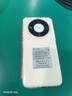 OP全新60Pro 2025新款5G手機(jī)WiFi 512GB大內(nèi)存超薄大屏 旗艦八核游戲電競(jìng) 百元機(jī)便宜老人學(xué)生備用機(jī) 釉白 20GB+512GB 官方標(biāo)配【純凈系統(tǒng) 強(qiáng)勁性能】 曬單實(shí)拍圖