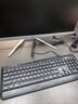 宏碁（acer）非凡GO 國家補貼20% 微邊框 一體臺式機電腦 27英寸（酷睿標(biāo)壓13代i7-13620H 32G 1T）辦公炒股  曬單實拍圖