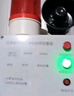 WZHUNXUN停電斷電報警器手機(jī)提醒養(yǎng)殖場220v380v三相四線缺相電話遠(yuǎn)程報警 電話通知：380V停電來電報警器 曬單實拍圖