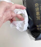 巴布豆奇跡奢寵拉拉褲小內(nèi)褲鳳凰草植萃學(xué)步褲男女寶寶通用尿不濕 拉拉褲XXL20片 曬單實(shí)拍圖