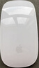 Apple/蘋果 妙控鼠標(biāo)-白色(USB-C端口)多點(diǎn)觸控表面蘋果鼠標(biāo)藍(lán)牙鼠標(biāo)無線鼠標(biāo)辦公鼠標(biāo)適用于Mac/iPad  曬單實(shí)拍圖