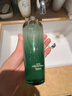 佰草集太極修護啵啵水乳護膚套裝緊致舒緩保濕緊致修護 曬單實拍圖