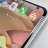 閃魔【3D熱彎全膠膜丨25年新款】適用華為Mate70Pro鋼化膜mate70pro+全屏覆蓋60Pro抗指紋RS手機(jī)膜 【1片裝*3D熱彎全膠膜】原屏順滑觸感 Mate70Pro/Pro+/RS/優(yōu) 曬單實拍圖