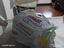 大王【品牌直供 安心品質(zhì)】天使自然之恩紙尿褲 M54片(6-11kg)尿不濕 曬單實拍圖