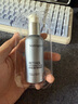 露得清三抗超A醇面霜抗皺修復(fù)早C晚A晚霜30ml 曬單實拍圖