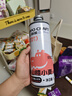 河馬精釀啤酒中式組合裝橙皮德式小麥百香果山楂龍井白啤茶啤原漿鮮啤 百香果+山楂各3罐 1L 6罐 組合裝 曬單實(shí)拍圖
