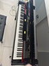 雅馬哈電鋼琴88鍵重錘家用成人初學(xué)者幼師專(zhuān)業(yè)十級考級數碼電子琴 立柜88鍵重錘-加購送豪華-禮包 收藏加購送豪華禮包+五年質(zhì)保 曬單實(shí)拍圖