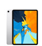 Apple 蘋果平板電腦 iPad Pro 11英寸 2018款 二手平板電腦 銀色 256G WiFi 曬單實拍圖