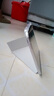 Apple/蘋(píng)果【國(guó)家補(bǔ)貼】iPad 11英寸 A16芯片2025年款 平板電腦 (128GB WLAN版/學(xué)習(xí)辦公娛樂(lè))銀色 曬單實(shí)拍圖