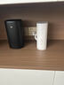 華為子母路由器Q6凌霄千兆無線全屋WiFi6+信號(hào)增強(qiáng)套裝穿墻王分布式路由器電力貓家長別墅大戶型電力線 Q6電力版一母一子套裝【運(yùn)營商版三網(wǎng)通用】 曬單送小風(fēng)扇+魔方插座+加濕器+20元紅包4選1 曬單實(shí)拍圖