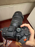 索尼ILCE-7M4全畫幅微單數(shù)碼相機4K 60p直播視頻錄制 sony a7m4 五軸防抖A7M4 單機身+FE24-105mmF4G 官方標配【推薦購買套餐】 曬單實拍圖