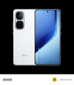 vivo iQOO Neo10 Pro+ 國家補(bǔ)貼 驍龍8至尊版  2K Q10珠峰屏 等效6800mAh電池 學(xué)生 游戲 全新智能手機(jī) 馳光白 12GB  256GB 官方標(biāo)配 曬單實(shí)拍圖