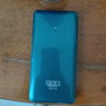 電小果【順豐包郵速發(fā)】充電寶款移動隨身WiFi6移動寬帶無線路由器全國通用流量卡物聯(lián)卡包免插卡2025款 極光綠色 【順豐包郵速發(fā)】-充電寶款1萬毫安大電池 曬單實拍圖