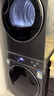 海爾（Haier）洗烘套裝10公斤滾筒洗衣機(jī)全自動(dòng)大容量熱泵烘干機(jī)洗衣機(jī)組合 【熱銷款】176XS雙擎熱泵烘干+368直驅(qū)精華洗 曬單實(shí)拍圖
