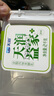 天潤(rùn)（TERUN）新疆特產(chǎn) 低溫生鮮酸奶家庭分享桶裝  2KG*1桶 曬單實(shí)拍圖