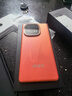 vivoiQOO Z10 Turbo Pro【國家補(bǔ)貼15%】第四代驍龍8s 自研電競芯片Q1 7000mAh超薄藍(lán)海電池 游戲手機(jī) 燃 16GB+512GB 曬單實拍圖