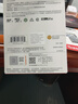 閃迪（SanDisk）256GB TF（MicroSD）4K內存卡 行車記錄儀 監(jiān)控攝像頭專用 20,000小時錄制 重復讀寫高耐用存儲卡 曬單實拍圖
