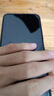 OPPO K12x 8GB+256GB 鈦空灰 政府國(guó)家補(bǔ)貼 120Hz旗艦級(jí)OLED直屏 80W閃充 5500mAh大電池 驍龍5G手機(jī) 曬單實(shí)拍圖