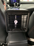 華德歐德國(guó)車載空調(diào)制冷12v24v伏電動(dòng)三輪車內(nèi)水冷風(fēng)扇降溫冷風(fēng)機(jī) 冷風(fēng)機(jī)+冰袋*5 曬單實(shí)拍圖