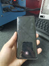 華為（HUAWEI） nova8   二手華為 二手手機(jī) 國行優(yōu)惠券補(bǔ)貼 8號色 8G+128G 曬單實(shí)拍圖