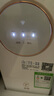 沁園（TRULIVA）凈水器家用小白鯨1000Gpro 6年RO過濾器凈水機(jī) 廚房臺下家用直飲凈飲一體機(jī)UR-S51045家電國家補(bǔ)貼 曬單實拍圖