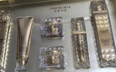 芳素華菲六件套童顏白術(shù)護膚品提亮膚色去黃補水嫩膚 專(zhuān)柜正品 曬單實(shí)拍圖