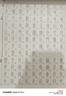 方時信小篆書法字帖 篆書字帖基礎常用字千字文唐詩宋詞詩經(jīng) 臨摹字帖 漢篆對照 毛筆字帖描摹入門 【軟筆套裝】小篆全四冊+兼毫毛筆 曬單實拍圖