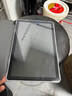 HUAKIN平板電腦2025最新款ipad109全網(wǎng)通5G4K超清網(wǎng)課學(xué)習(xí)游戲娛樂辦公二合一 深空灰 14pro 16G運(yùn)行 + 256G內(nèi)存+豪華禮品 4K超清|120Hz高刷|雙卡全網(wǎng)通 曬單實(shí)拍圖