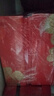 艾尚燕即食燕窩禮盒 禮品送長(zhǎng)輩補(bǔ)品 孕婦營(yíng)養(yǎng)品 媽媽生日禮物2盒共14瓶 曬單實(shí)拍圖