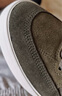 耐克NIKE男子休閑鞋 NIKE SB MALOR 運動(dòng)鞋FV6064-201米棕白40.5 曬單實(shí)拍圖