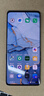 OPPO Reno3 Pro二手手機 雙模5G全網(wǎng)通 7.7mm輕薄機身 曲屏全網(wǎng)通手機 月夜黑 12G+256G【5G/全網(wǎng)通】 95新 曬單實(shí)拍圖
