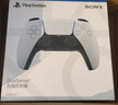 索尼（SONY）PS5 PlayStation5光驅(qū)版(輕薄版)國(guó)行PS5游戲機(jī) PS5slim 游戲機(jī)《國(guó)補(bǔ)立省15%》 曬單實(shí)拍圖
