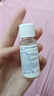 華美科 HURMEVKOR美白精華水377美白精華液祛斑淡斑精華液煙酰胺原液100%醫(yī) 曬單實(shí)拍圖