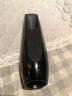 賽爾瑪（SELMER）SELMER塞爾瑪中音薩克斯思想家膠木笛頭全系列法國原裝進口賽爾瑪 中音 Concept 思想家 笛頭 曬單實拍圖