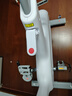 麥瑞克（MERACH）動感單車自發(fā)電家用智能調(diào)阻運動健身器材室內(nèi)靜音自行車 絕影ONE 健身優(yōu)選-自發(fā)電-全智能調(diào)阻 曬單實拍圖