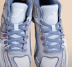 耐克（NIKE）男子JORDAN TATUM 3 PF籃球鞋 HV5911-401 44.5 曬單實(shí)拍圖