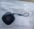 小米智能門鎖 NFC 卡新版(僅適用于支持NFC卡解鎖功能的小米門鎖） 曬單實(shí)拍圖