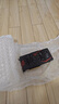 技慕 二手七彩虹華碩GTX750ti 960 1050ti 2G4G1060臺(tái)式機(jī)電腦獨(dú)立游戲顯卡 七彩虹華碩影馳微星GTX1060 6G 6pin 曬單實(shí)拍圖