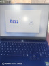 聯(lián)想（Lenovo）【國家補(bǔ)貼20%】拯救者Y7000P 2025新品 16英寸游戲本50系顯卡電競聯(lián)想筆記本電腦JS36 i9-14900HX RTX5070 2.5K 16G內(nèi)存 1TB硬盤 標(biāo)配 曬單實拍圖