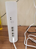 中興5G移動隨身wifi6 G5TS無線路由器CPE免插卡2025款全國通用流量無限制便攜式千兆寬帶高速網(wǎng)絡XY15B G5TS-5G全網(wǎng)通內(nèi)置移動卡+外置卡槽可插卡版 中興自研芯片 主頻2.0GHz 曬單實拍圖