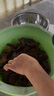百味殿湖北潛江自產(chǎn)自銷清水稻田鮮活小龍蝦5斤裝大蝦超大（干凈免刷） 甄選】789大號凈重五斤(14-16/斤 曬單實拍圖