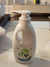 威露士清可新松木內(nèi)衣凈600ml 手洗內(nèi)衣內(nèi)褲專(zhuān)用液洗衣液清洗液 曬單實(shí)拍圖