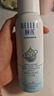 頤蓮（RELLET）【張凌赫】手寫定制款噴霧補水保濕爽膚水護膚350ml*2  直播專享 曬單實拍圖