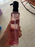 植村秀 Shu-uemura 櫻花輕膚潔顏油150ml 深層卸妝溫和不刺激生日禮物女 曬單實(shí)拍圖