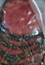健士牌 黑椒牛肉切片200g 全程冷鏈早餐三明治火腿食材 黑胡椒牛肉 曬單實(shí)拍圖