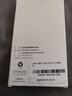 KOOLIFE【昆侖鏡頭膜】適用華為mate70pro攝像頭膜Mate70Pro+/優(yōu)享版手機后置保護膜RS全覆蓋鏡頭貼高清 Mate70 鏡頭膜【無損像素*超強防爆】2片 曬單實拍圖