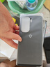 vivo iQOO Neo10 Pro+ 國(guó)家補(bǔ)貼 驍龍8至尊版  2K Q10珠峰屏 等效6800mAh電池 學(xué)生 游戲 全新智能手機(jī) 疾影黑 12GB  256GB 官方標(biāo)配 曬單實(shí)拍圖