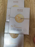 膜法世家半乳糖酵母面膜水嫩透亮面膜提亮緊致亮膚面膜LJ 半乳糖酵母面膜5片*1盒(半乳糖1 曬單實(shí)拍圖