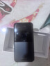 華為（HUAWEI）隨身wifi5可移動(dòng)無線wifi三網(wǎng)通4g隨行路由器車載便攜全國通用流量2024款E5586-822 曬單實(shí)拍圖