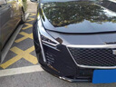 智騁凱迪拉克補(bǔ)漆筆瑪雅黑CT5/XT5/4汽車專用車漆劃痕修復(fù)神器點(diǎn)漆筆 曬單實(shí)拍圖